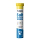 Joe Weider Victory SALT Effervescent tabs - 15 tabs